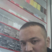 ���������� �������, ���� ������� Xurshid, 35 ���, ������������ ��� ������, ����� � ���������, c�������� ���������, ���������