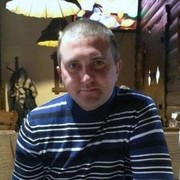 ���������� ��������, ���� ������� �����, 39 ���, ������������ ��� ������, ����� � ���������, c�������� ���������