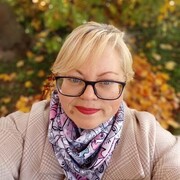 ���������� �����-���������, ���� ������� �����, 48 ���, ������������ ��� ������, ����� � ���������, c�������� ���������