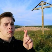 ���������� ������������, ���� ������� Kirill, 30 ���, ������������ ��� ����� � ���������, c�������� ���������, ���������