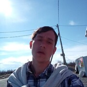  ,   , 24 ,   ,   , c , 