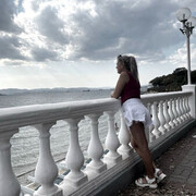 -,  Tatiana, 45
