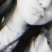  ,  , 22