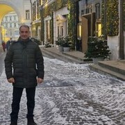  ,   , 57 ,   ,   