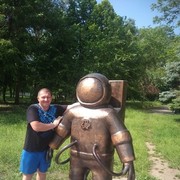 ���������� ������ ���, ���� ������� ��������, 52 ����, ������������ ��� ������, ����� � ���������, c�������� ���������