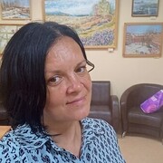 ���������� �����������-��-�����, ���� ������� ����, 48 ���, ������������ ��� ������, ����� � ���������