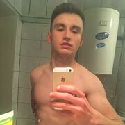  ,   , 26 ,   ,   , 