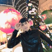 ���������� ������, ������ �����, 25