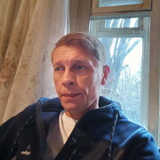 ���������� ��������, ���� ������� ������, 54 ����, ������������ ��� ������, ����� � ���������