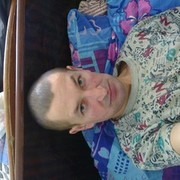  ,   , 53 ,   