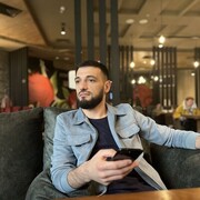 ���������� ������ ��������, ���� ������� ���, 30 ���, ������������ ��� ������, ����� � ���������