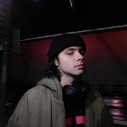 ���������� ������, ���� ����� ���������, 25 ���, ������������ ��� ������, ����� � ���������, ���������