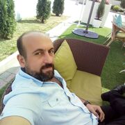  ,   Yusuf, 43 ,   ,   , 