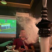 ���������� ����, ���� ����� �����, 25 ���, ������������ ��� ������, ����� � ���������