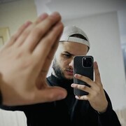  ,   , 23 ,   c 