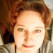  ,   , 42 ,   ,   , 