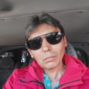 ���������� ������, ���� ������� ����, 50 ���, ������������ ��� ������, ����� � ���������, c�������� ���������