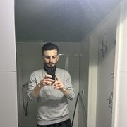 ���������� �����, ���� ������� ������, 35 ���, ������������ ��� ������, ����� � ���������