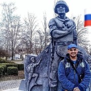  ,   VLADIMIR, 46 ,   ,   , c 