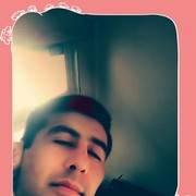  ,   , 35 ,   ,   , c 