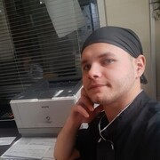  ,   Evgeny, 26 ,   ,   , c , 