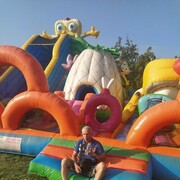 ���������� �����, ���� ������� ����, 59 ���, ������������ ��� ������, ����� � ���������, c�������� ���������