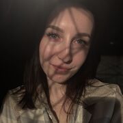  -,   , 29 ,   ,   