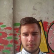  ,   , 30 ,   