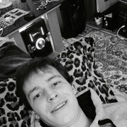  -,   , 32 ,   ,   , c 