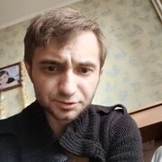  ,   Vadim, 33 ,     , c 