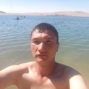  ,   Azamat, 35 ,   ,   , c 
