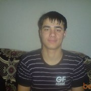 ���������� �������, ���� ������� Tim, 34 ����, ������������ ��� ����� � ���������, c�������� ���������