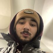  ,   Nazi, 23 ,   ,   , c , 