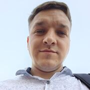  ,   Andrey, 31 ,   ,   , c , 