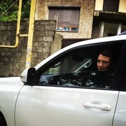 ���������� �������, ���� ������� ���, 35 ���, ������������ ��� c�������� ���������