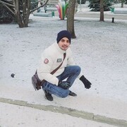 ���������� ������, ���� ����� �����, 25 ���, ������������ ��� ������, ����� � ���������