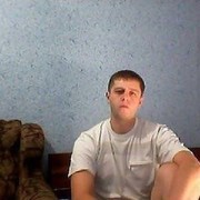  ,  , 47