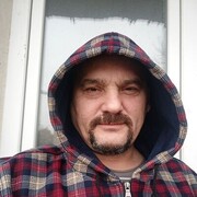  ,   , 46 ,   ,   , c , 