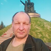  ,   , 57 ,   ,   , c 