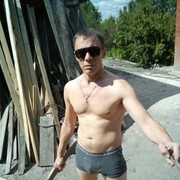  ,   , 44 ,     , c 