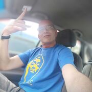  --,   Al_ex, 48 ,   ,   