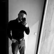 ���������� ����, ���� ����� �����, 25 ���, ������������ ��� ������, ���������