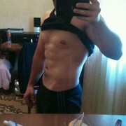 ���������� ������, ���� ������� 89289616396, 37 ���, ������������ ��� ������, ����� � ���������, c�������� ���������