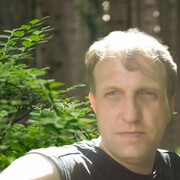 ,   , 48 ,     , c 