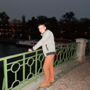 ,   , 29 ,   ,   , c , 
