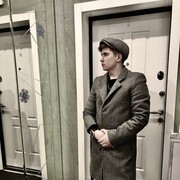 ���������� �����������, ���� ����� ��������, 24 ����, ������������ ��� ������, ����� � ���������