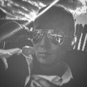 ���������� �������, ���� ������� �������, 31 ���, ������������ ��� ������, ����� � ���������, c�������� ���������