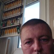 ���������� ������-��-���, ���� ������� �����, 43 ����, ������������ ��� ������, ����� � ���������, c�������� ���������, ���������