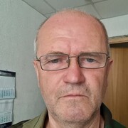  ,   Ը, 68 ,     , c 