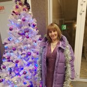 ���������� �����, ���� ������� ����, 42 ����, ������������ ��� ����� � ���������, c�������� ���������